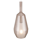 Подвесной светильник Nerov Iraq варинант исполнения - 1 | Loft Concept в Волгограде