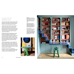 Подарочная Книгаn Its a Mood: Your home. Your vibe варинант исполнения - 10 | Loft Concept в Волгограде