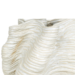 Ваза фактурная "Закрытие" варинант исполнения - 2 | Loft Concept в Волгограде