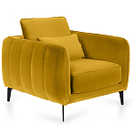 Кресло Dutchman варинант исполнения - 21 | Loft Concept в Волгограде