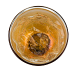 Стакан Seletti Meteorite H10 варинант исполнения - 3 | Loft Concept в Волгограде