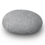 Пуф - Камень SOLID варинант исполнения - 4 | Loft Concept в Волгограде