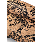 Дизайнерский Диван Wakonda варинант исполнения - 4 | Loft Concept в Волгограде