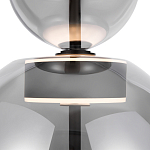 Подвесной светильник Gyutari варинант исполнения - 3 | Loft Concept в Волгограде