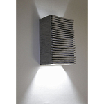 Бра «Керамическое» ручной работы варинант исполнения - 2 | Loft Concept в Волгограде