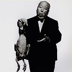 Подарочная книга величайший фотограф Альберт Уотсон The Vienna album Albert Watson варинант исполнения - 3 | Loft Concept в Волгограде