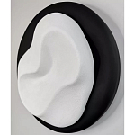 Панно «Генезис» 3 варинант исполнения - 2 | Loft Concept в Волгограде