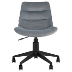 Кресло для рабочего стола Sheilly Grey варинант исполнения - 2 | Loft Concept в Волгограде