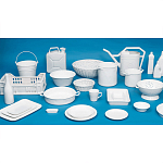 Бутылка Seletti Estetico Quotidiano 2 варинант исполнения - 2 | Loft Concept в Волгограде