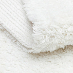 Ковер детский из хлопка Journey варинант исполнения - 3 | Loft Concept в Волгограде