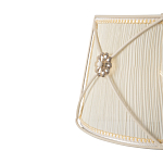 Бра Flower Chains варинант исполнения - 2 | Loft Concept в Волгограде