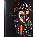 Vulnerable: Olga Michi варинант исполнения - 1 | Loft Concept в Волгограде