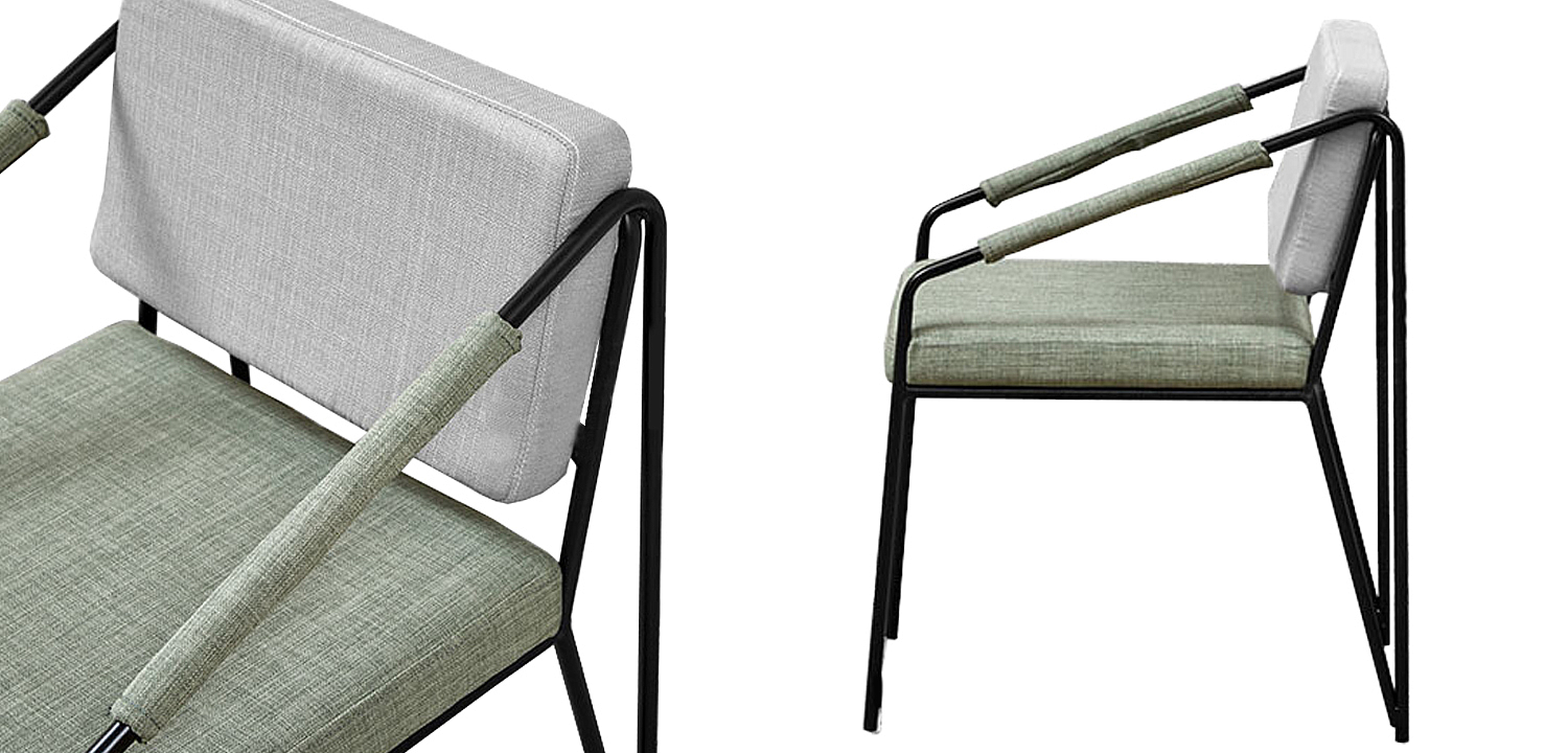 Стул Ceanag Stool Стул Ceanag Stool - Loft-Concept в Волгограде