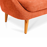 Диван Orange beech варинант исполнения - 5 | Loft Concept в Волгограде