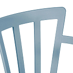 Кресло Chameleon варинант исполнения - 8 | Loft Concept в Волгограде