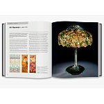 Книга The Complete Pattern Directory: 1500 Designs from All Ages and Cultures варинант исполнения - 7 | Loft Concept в Волгограде