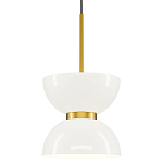 Подвесной светильник Roberto Tini варинант исполнения - 1 | Loft Concept в Волгограде