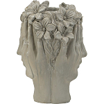 Кашпо Hidden emotions варинант исполнения - 3 | Loft Concept в Волгограде