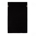 Настенный светильник Seletti Loft Window варинант исполнения - 3 | Loft Concept в Волгограде