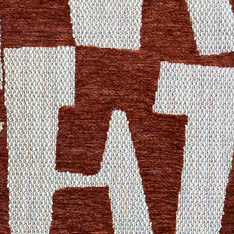 Мебельная ткань Шенилл 140 см Т3-36  в Волгограде | Loft Concept 