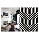 Книга S Is for Style The Schumacher Book of Decoration варинант исполнения - 1 | Loft Concept в Волгограде