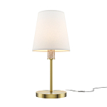 Настольный светильник Lira Е27 варинант исполнения - 1 | Loft Concept в Волгограде