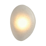 Бра LINDIS FROST LONG WALL 1 лампа Молочное стекло  варинант исполнения - 1 | Loft Concept в Волгограде