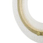 Бра Muana is golden варинант исполнения - 2 | Loft Concept в Волгограде