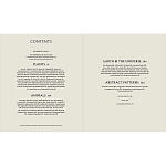 Книга The V&A Sourcebook of Pattern and Ornament варинант исполнения - 1 | Loft Concept в Волгограде