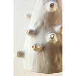 Светильник Lu Lu варинант исполнения - 3 | Loft Concept в Волгограде