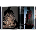 Книга 18th-Century Fashion in Detail. Товар уцененный North Susan варинант исполнения - 1 | Loft Concept в Волгограде