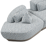 Диван Calhoun варинант исполнения - 5 | Loft Concept в Волгограде