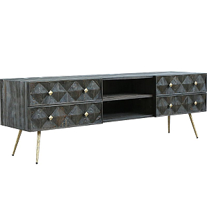 TV-тумба Reflect