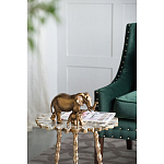 Фигурка Слон Family варинант исполнения - 10 | Loft Concept в Волгограде