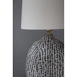 Светильники «Черно-белые» варинант исполнения - 3 | Loft Concept в Волгограде