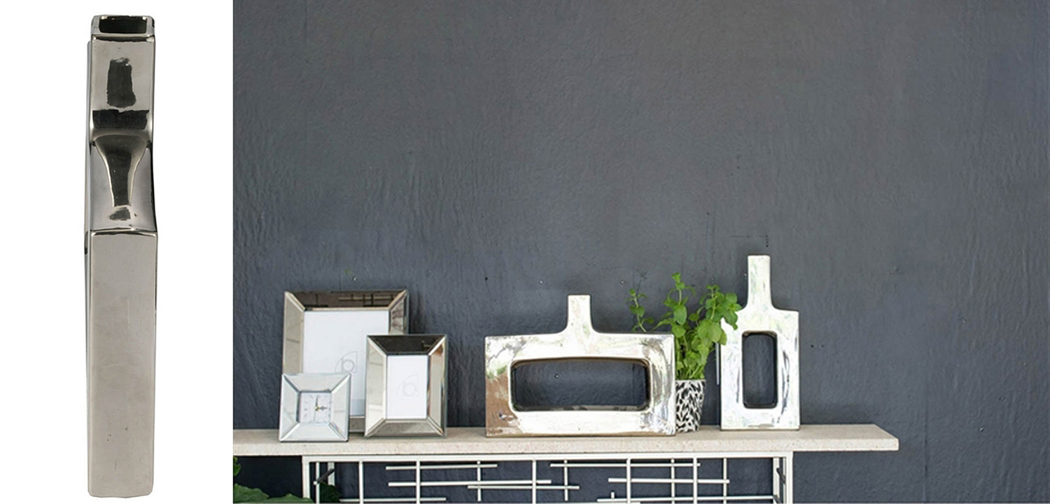 Ваза Pyrreth Vase Ваза Pyrreth Vase - Loft-Concept в Волгограде