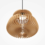 Подвесной светильник Namiki 2700-4000К 14Вт варинант исполнения - 3 | Loft Concept в Волгограде