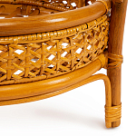 Комплект уличной мебели Sienna Caramel варинант исполнения - 11 | Loft Concept в Волгограде