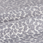 Мебельная ткань Букле 140 см Т2-200 варинант исполнения - 1 | Loft Concept в Волгограде