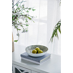 Бамбуковая чаша The Puzzle of Fate варинант исполнения - 6 | Loft Concept в Волгограде