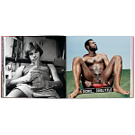 Подарочный Альбом Фото ню The Big Penis Book 18+ варинант исполнения - 2 | Loft Concept в Волгограде