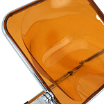 Складной стул Fresh Chair варинант исполнения - 6 | Loft Concept в Волгограде