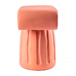 Приставной столик Seletti Capitello варинант исполнения - 2 | Loft Concept в Волгограде