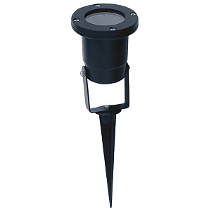 Уличный светильник Gardener