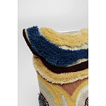 Подушка Warm Wave варинант исполнения - 2 | Loft Concept в Волгограде