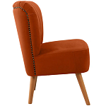 Кресло Harper Armchair варинант исполнения - 3 | Loft Concept в Волгограде