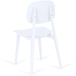 Стул The White Moment варинант исполнения - 7 | Loft Concept в Волгограде