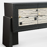 Дизайнерский Комод Tlaloc  варинант исполнения - 1 | Loft Concept в Волгограде