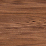 Приставной стол в шпоне ореха Elega варинант исполнения - 5 | Loft Concept в Волгограде