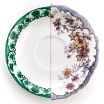 Чайная пара Seletti Isidora варинант исполнения - 1 | Loft Concept в Волгограде